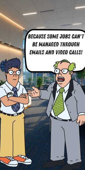 Read Culture, Leadership, and International Management  8 Page 3 in English