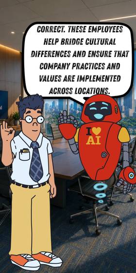 Read Culture, Leadership, and International Management  8 Page 6 in English