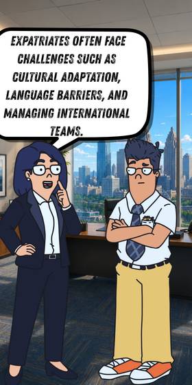 Read Culture, Leadership, and International Management  8 Page 7 in English