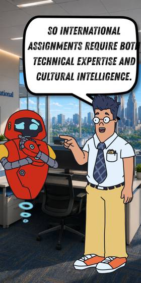 Read Culture, Leadership, and International Management  8 Page 8 in English