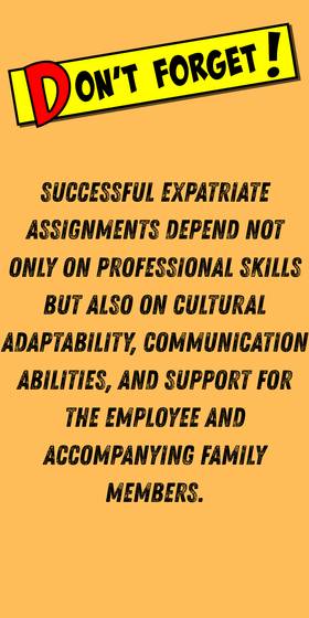 Read Culture, Leadership, and International Management  8 Page 10 in English