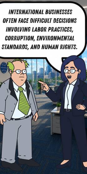Read Culture, Leadership, and International Management  9 Page 4 in English