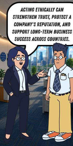 Read Culture, Leadership, and International Management  9 Page 7 in English