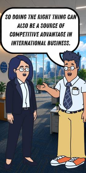 Read Culture, Leadership, and International Management  9 Page 8 in English