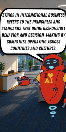 Read Culture, Leadership, and International Management  9 Page 9 in English