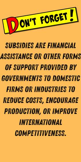 Read Global Business Operations and International Finance  1 Page 10 in English