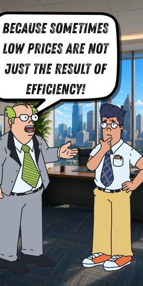 Read Global Business Operations and International Finance  2 Page 3 in English