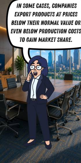 Read Global Business Operations and International Finance  2 Page 4 in English