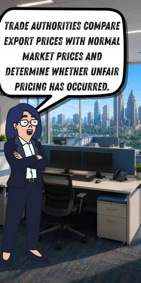 Read Global Business Operations and International Finance  2 Page 7 in English