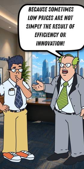 Read Global Business Operations and International Finance  3 Page 3 in English