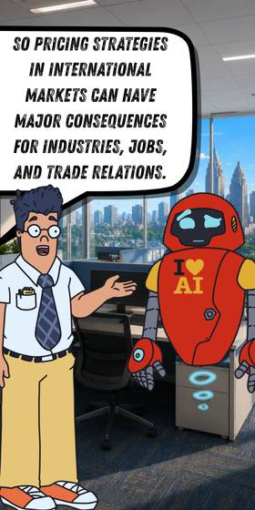 Read Global Business Operations and International Finance  3 Page 8 in English