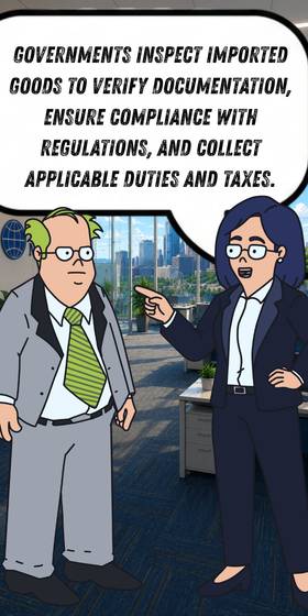 Read Global Business Operations and International Finance  5 Page 4 in English