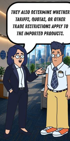 Read Global Business Operations and International Finance  5 Page 7 in English
