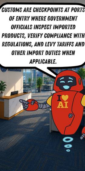 Read Global Business Operations and International Finance  5 Page 9 in English