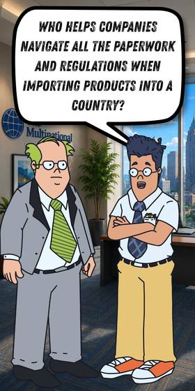 Read Global Business Operations and International Finance  6 Page 2 in English