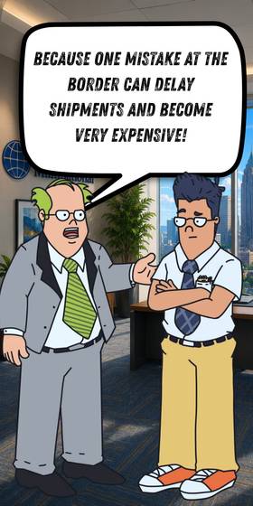Read Global Business Operations and International Finance  6 Page 3 in English