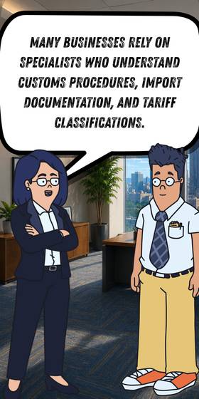 Read Global Business Operations and International Finance  6 Page 4 in English