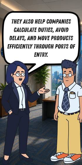 Read Global Business Operations and International Finance  6 Page 7 in English