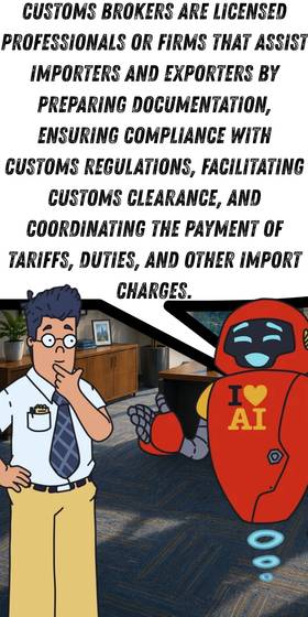 Read Global Business Operations and International Finance  6 Page 9 in English
