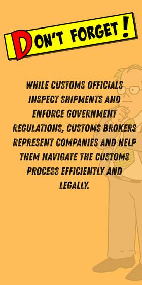 Read Global Business Operations and International Finance  6 Page 10 in English