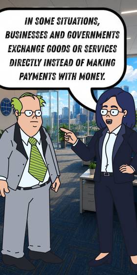 Read Global Business Operations and International Finance  7 Page 4 in English