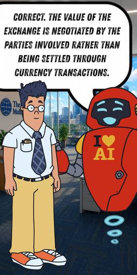 Read Global Business Operations and International Finance  7 Page 6 in English