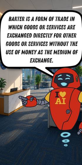 Read Global Business Operations and International Finance  7 Page 9 in English
