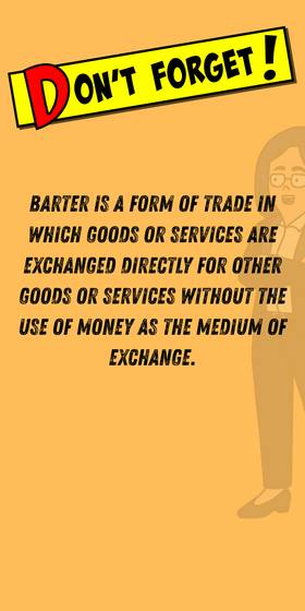 Read Global Business Operations and International Finance  7 Page 10 in English