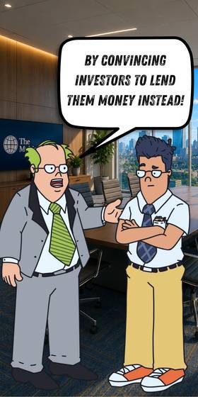 Read Global Business Operations and International Finance  8 Page 3 in English