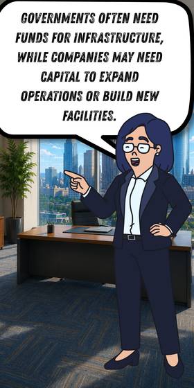 Read Global Business Operations and International Finance  8 Page 4 in English