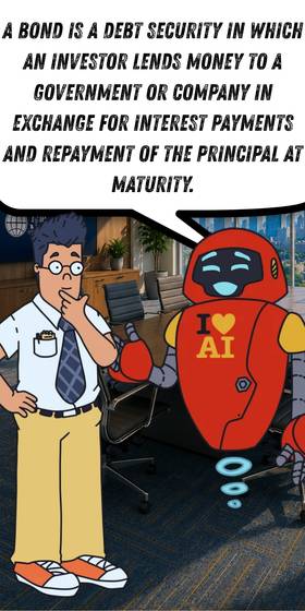 Read Global Business Operations and International Finance  8 Page 9 in English
