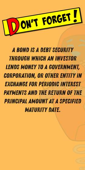 Read Global Business Operations and International Finance  8 Page 10 in English