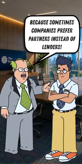 Read Global Business Operations and International Finance  9 Page 3 in English