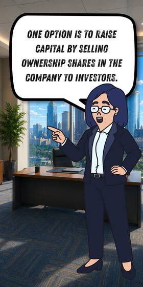 Read Global Business Operations and International Finance  9 Page 4 in English
