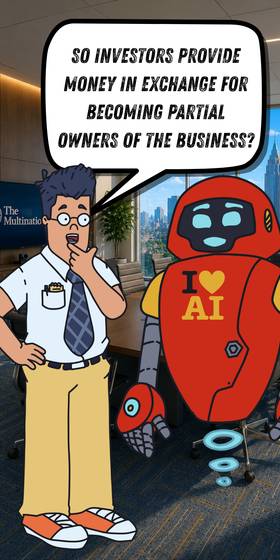 Read Global Business Operations and International Finance  9 Page 5 in English