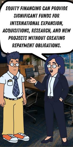 Read Global Business Operations and International Finance  9 Page 7 in English