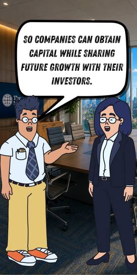 Read Global Business Operations and International Finance  9 Page 8 in English