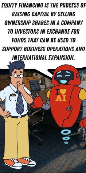 Read Global Business Operations and International Finance  9 Page 9 in English