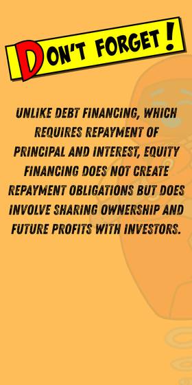 Read Global Business Operations and International Finance  9 Page 10 in English