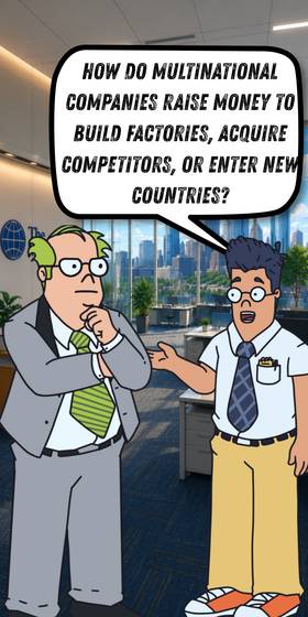 Read Global Business Operations and International Finance  10 Page 2 in English