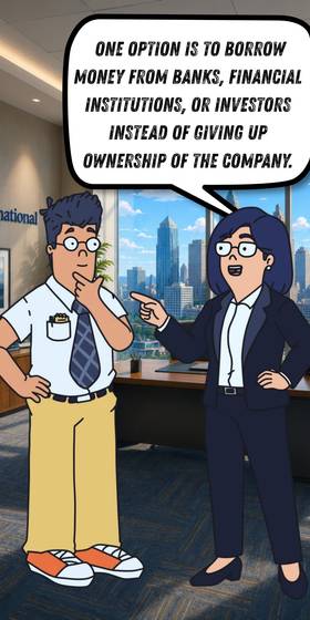 Read Global Business Operations and International Finance  10 Page 4 in English
