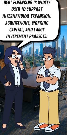 Read Global Business Operations and International Finance  10 Page 7 in English