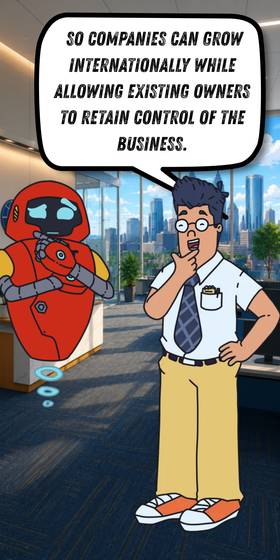 Read Global Business Operations and International Finance  10 Page 8 in English