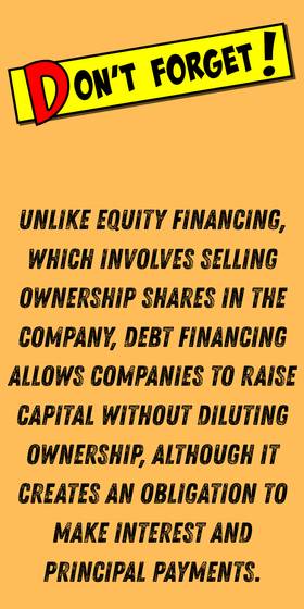Read Global Business Operations and International Finance  10 Page 10 in English