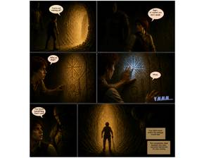Read Fury’s Quest DL  2 Page 5 in English