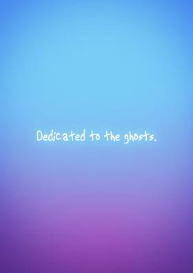 Read The Paranormal Adventures of Mark And His A--hole Friend Doug Who Also Happens To Be A Ghost  1 Page 2 in English