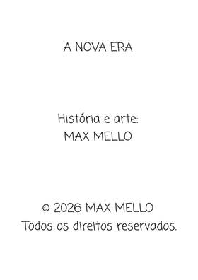 Read A Nova Era  1 Page 2 in Brazilian Portuguese
