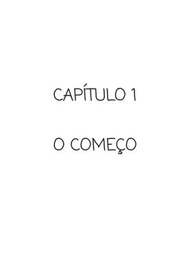 Read A Nova Era  1 Page 3 in Brazilian Portuguese