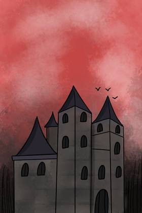 Read Las Aventuras De Clansy  2 Page 4 in Spanish