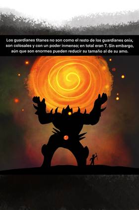 Read Las Aventuras De Clansy  4 Page 5 in Spanish